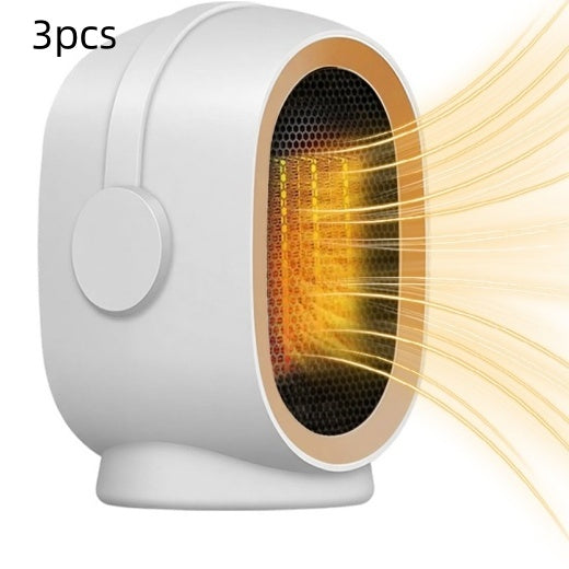 Wide Range Of Electrical Appliances Warm Air Blower