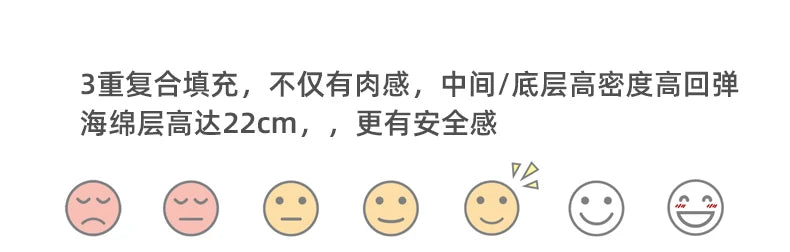 Classic European Luxury Sofas Elegant Designer Waterproof Lounge Furniture Comfortable Stylish Muebles Para El Hogar Furniture