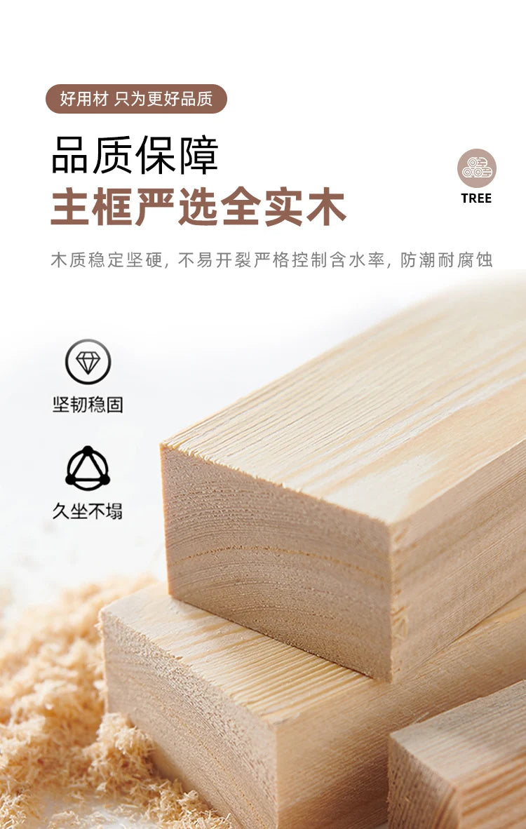 Office Sofa Is Simple, Modern Boss Business Reception, Small Three-person Sleeping Sofa Coffee Table