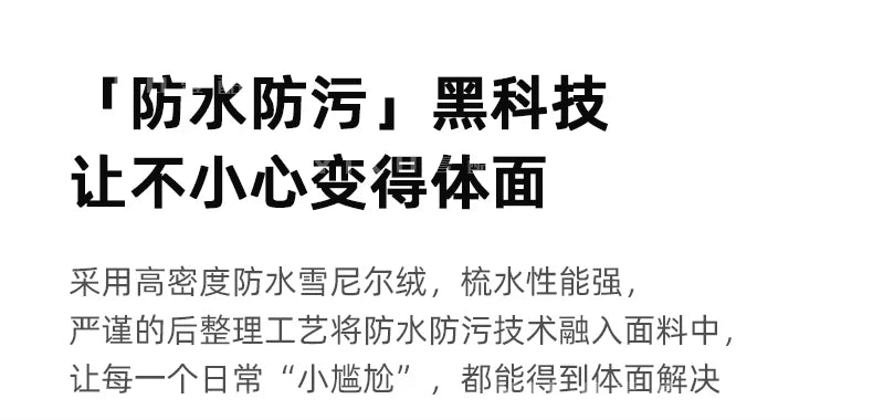 Classic European Luxury Sofas Elegant Designer Waterproof Lounge Furniture Comfortable Stylish Muebles Para El Hogar Furniture