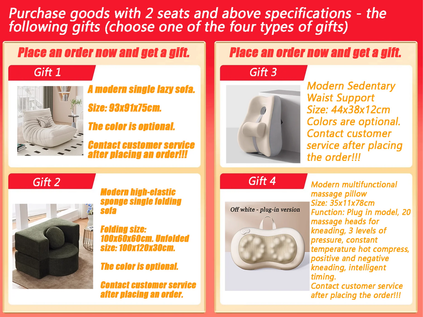 Classic European Luxury Sofas Elegant Designer Waterproof Lounge Furniture Comfortable Stylish Muebles Para El Hogar Furniture