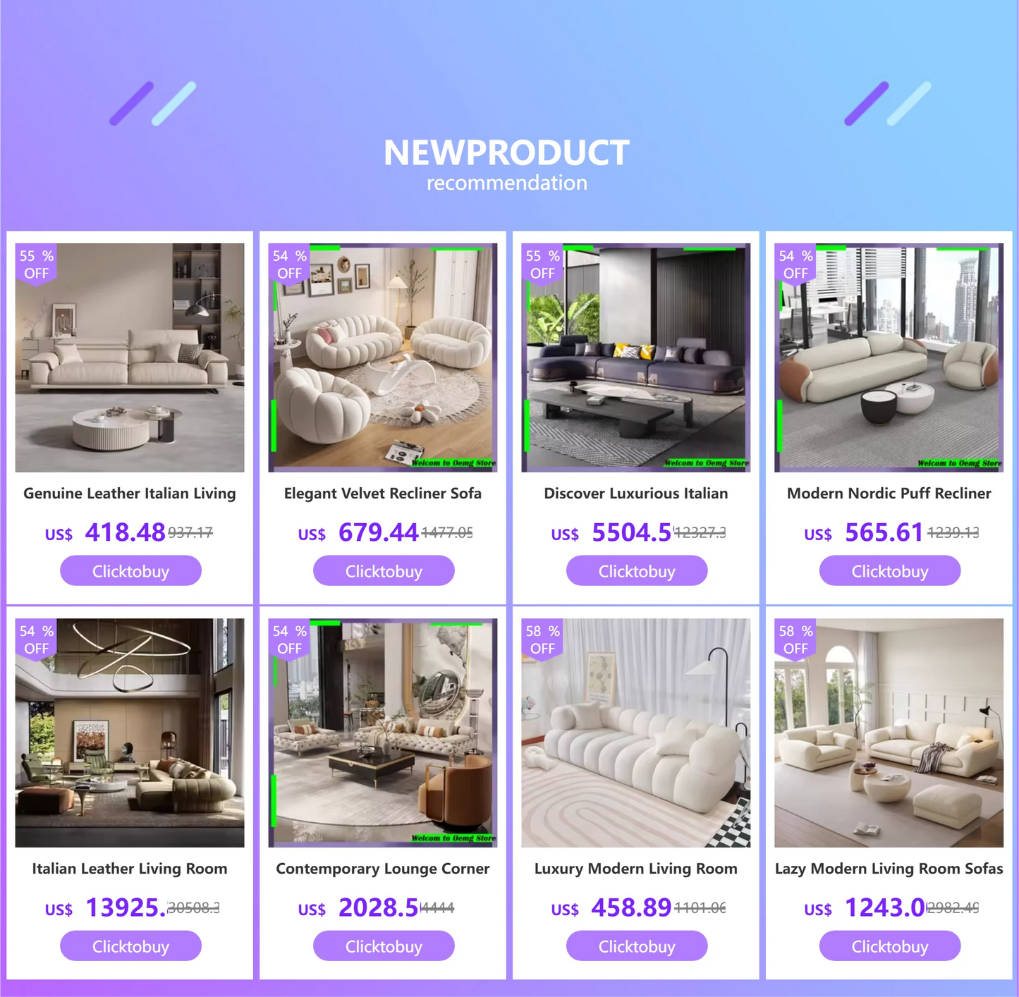 Classic European Luxury Sofas Elegant Designer Waterproof Lounge Furniture Comfortable Stylish Muebles Para El Hogar Furniture