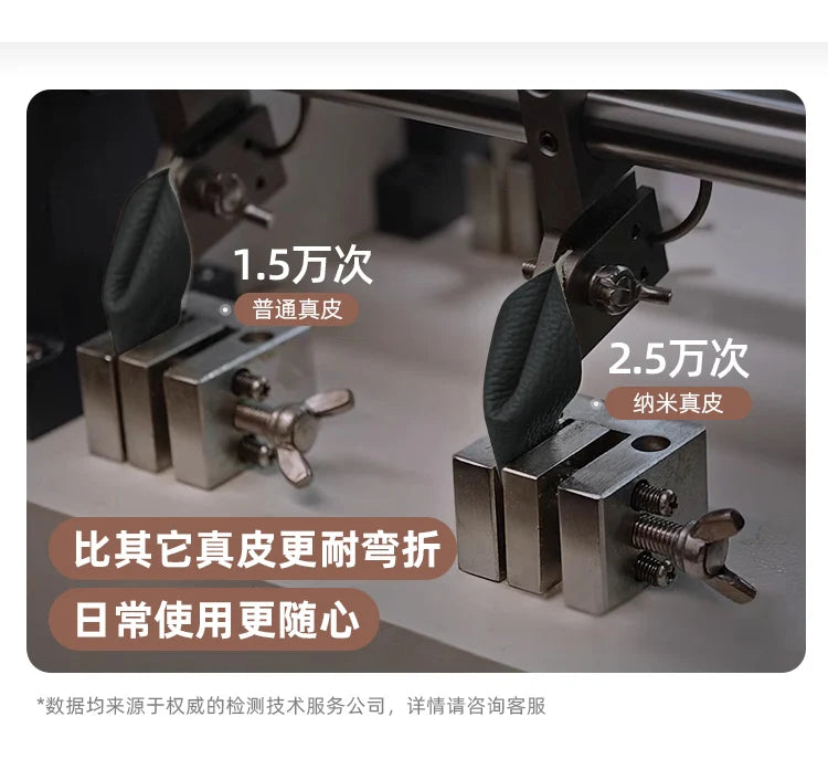 Office Sofa Is Simple, Modern Boss Business Reception, Small Three-person Sleeping Sofa Coffee Table