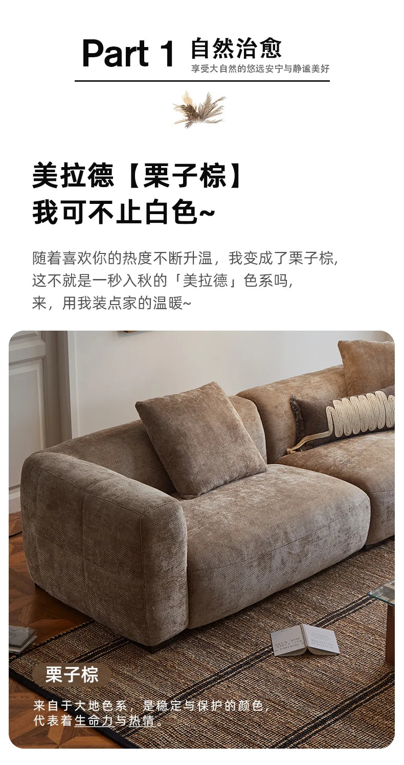 Classic European Luxury Sofas Elegant Designer Waterproof Lounge Furniture Comfortable Stylish Muebles Para El Hogar Furniture