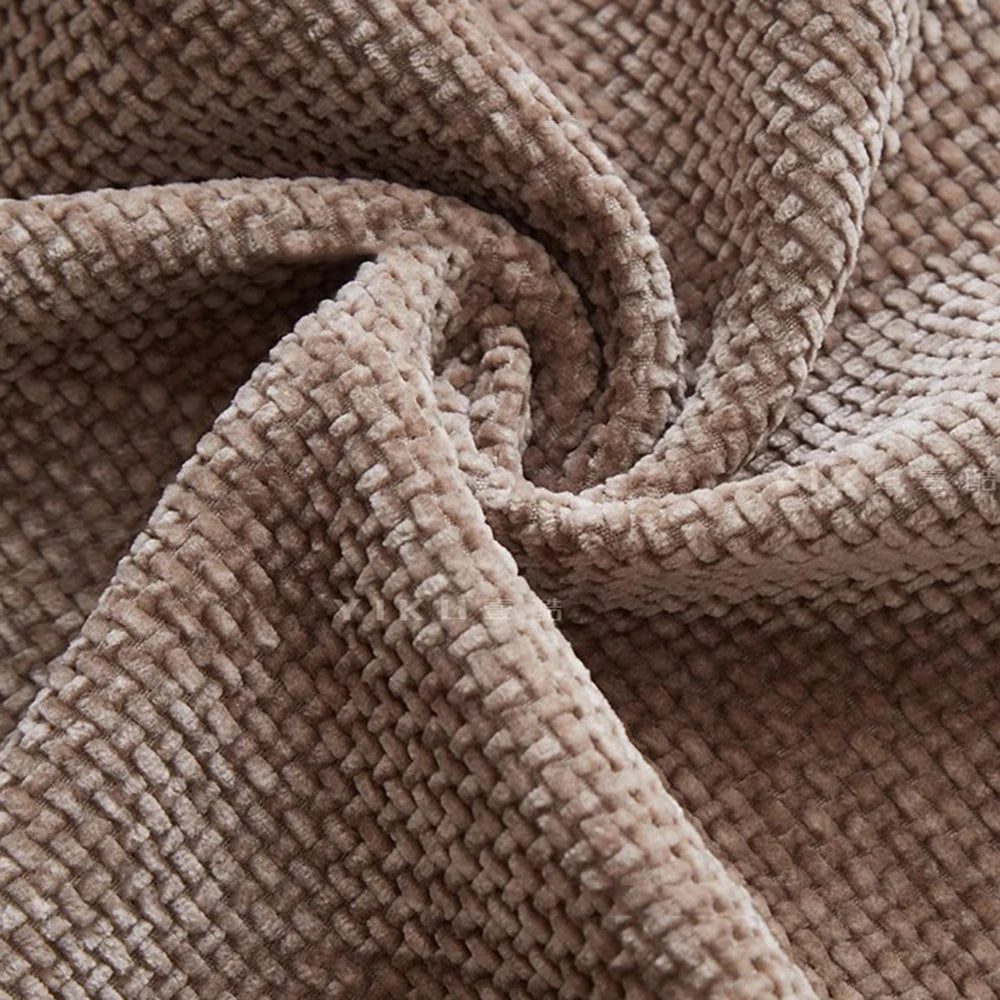 Classic European Luxury Sofas Elegant Designer Waterproof Lounge Furniture Comfortable Stylish Muebles Para El Hogar Furniture