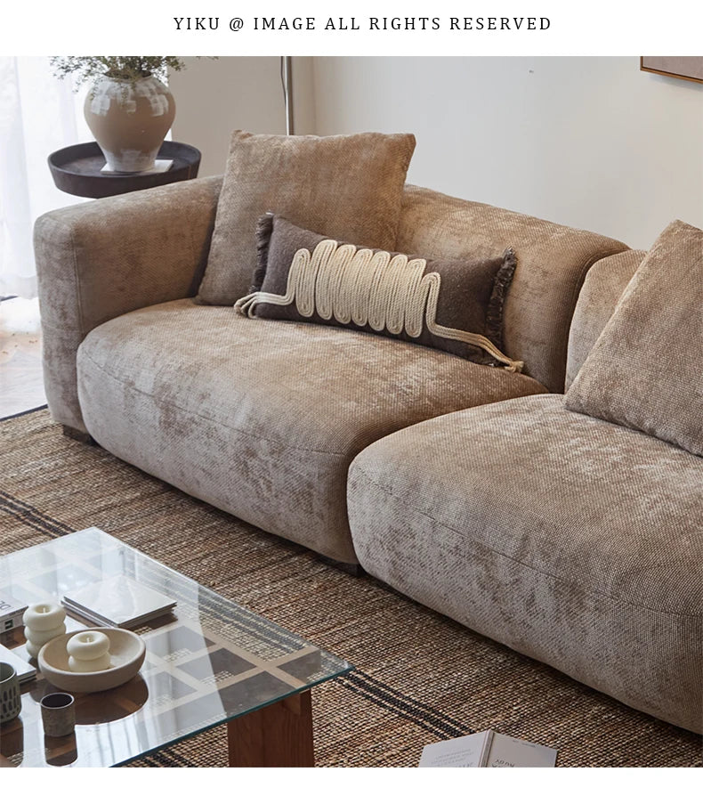 Classic European Luxury Sofas Elegant Designer Waterproof Lounge Furniture Comfortable Stylish Muebles Para El Hogar Furniture