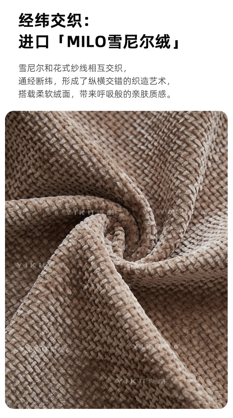 Classic European Luxury Sofas Elegant Designer Waterproof Lounge Furniture Comfortable Stylish Muebles Para El Hogar Furniture