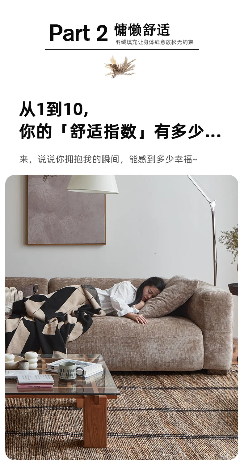 Classic European Luxury Sofas Elegant Designer Waterproof Lounge Furniture Comfortable Stylish Muebles Para El Hogar Furniture