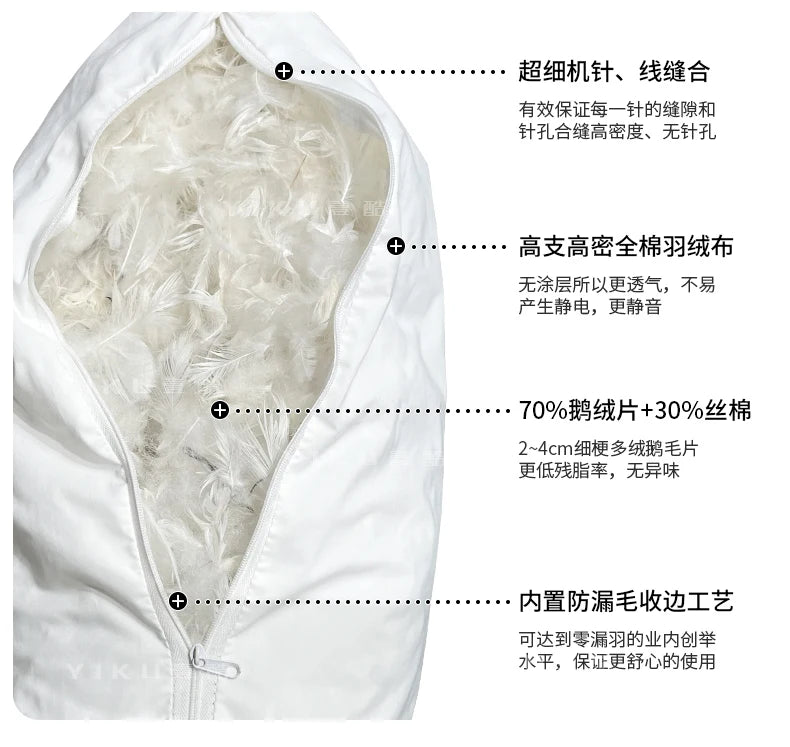 Classic European Luxury Sofas Elegant Designer Waterproof Lounge Furniture Comfortable Stylish Muebles Para El Hogar Furniture