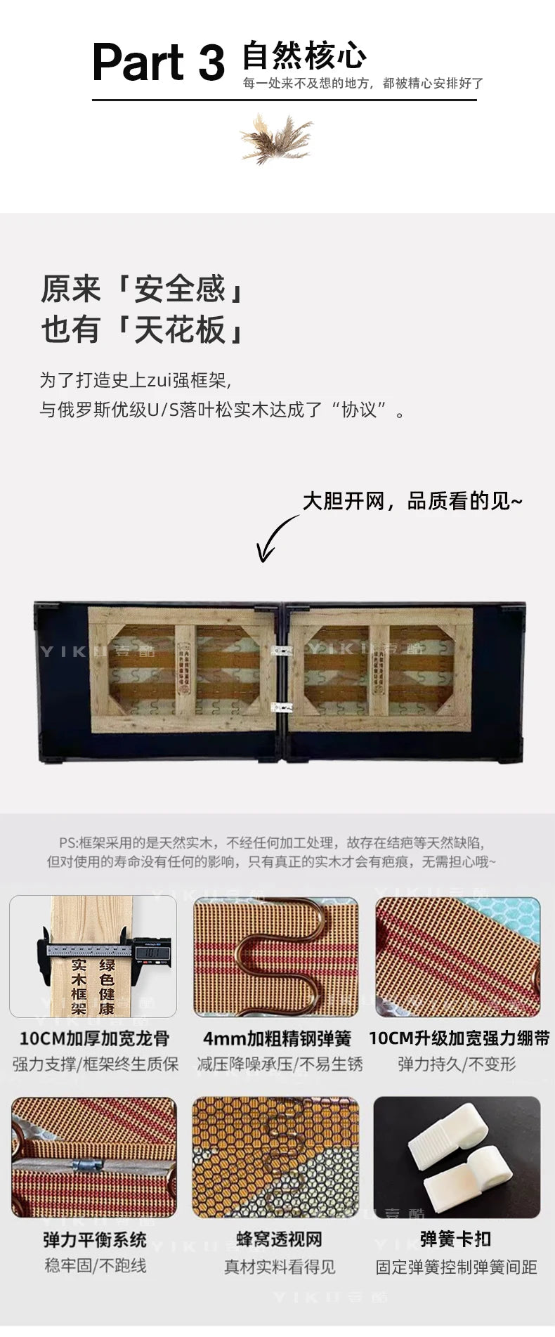 Classic European Luxury Sofas Elegant Designer Waterproof Lounge Furniture Comfortable Stylish Muebles Para El Hogar Furniture