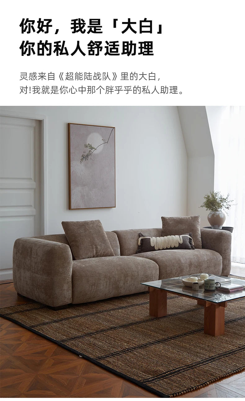 Classic European Luxury Sofas Elegant Designer Waterproof Lounge Furniture Comfortable Stylish Muebles Para El Hogar Furniture