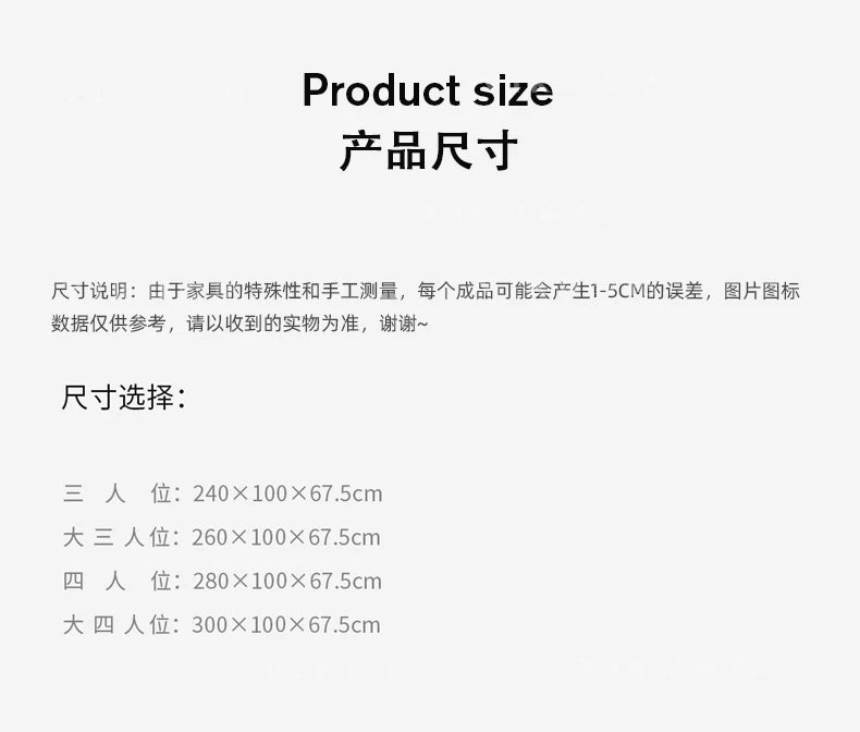 Classic European Luxury Sofas Elegant Designer Waterproof Lounge Furniture Comfortable Stylish Muebles Para El Hogar Furniture