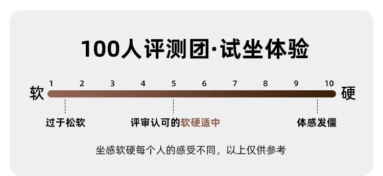 Office Sofa Is Simple, Modern Boss Business Reception, Small Three-person Sleeping Sofa Coffee Table