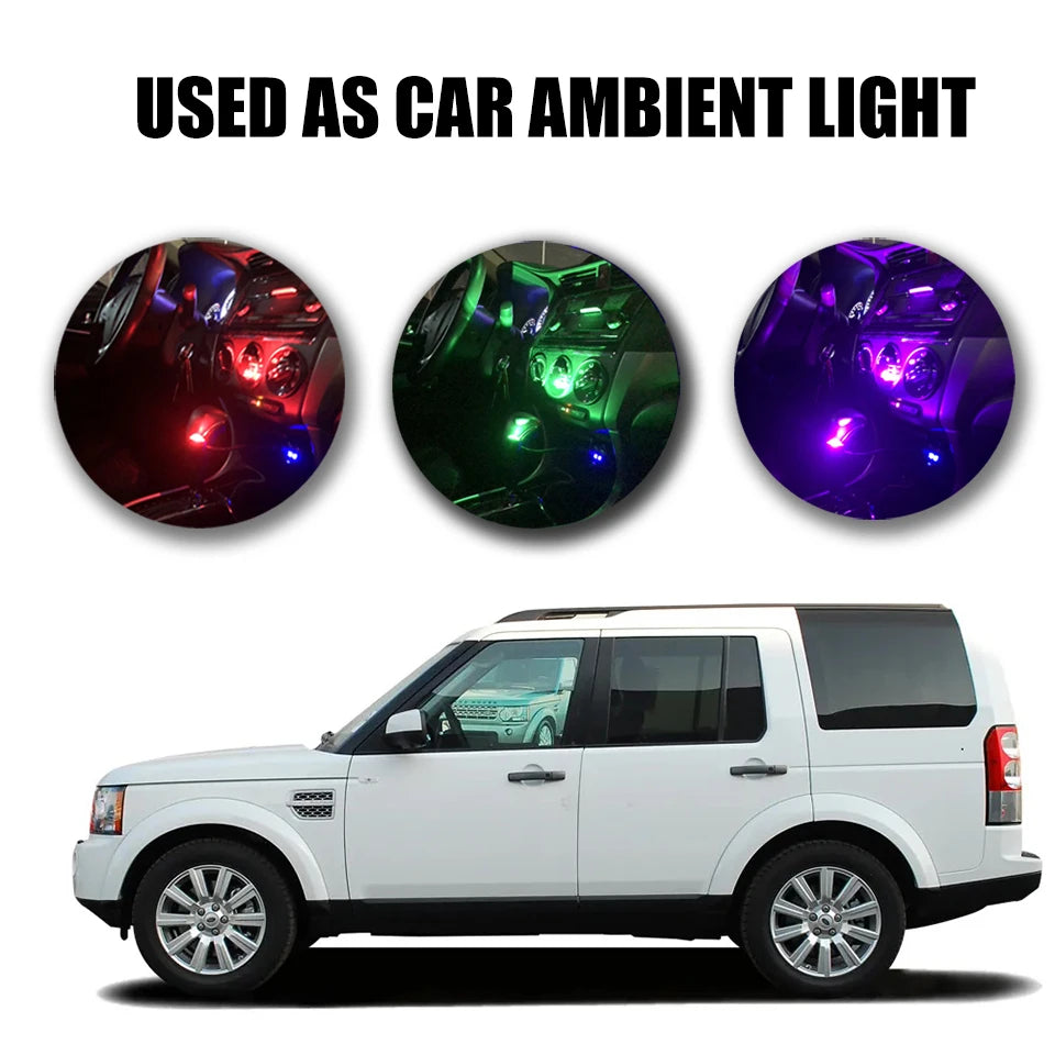 Lampada LED al tramonto USB con spedizione diretta senza marchio di scelta, proiettore di luce notturna al neon arcobaleno, illuminazione da parete per fotografia