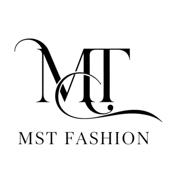 MST Fashion